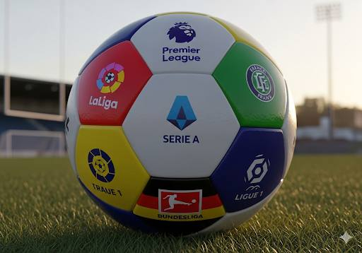 曼努埃尔·诺伊尔 经典扑救